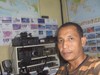 YB3EDD Image